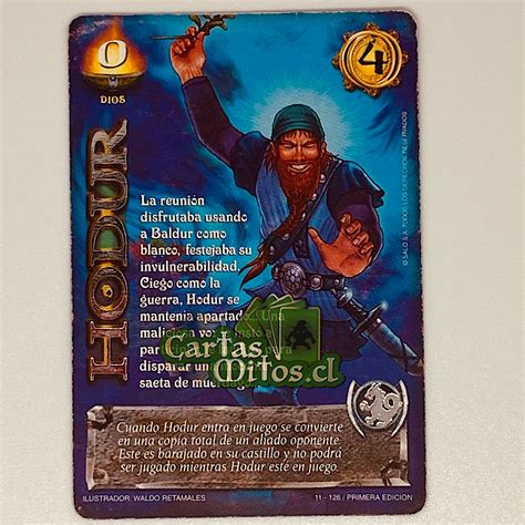 carta ragnarok|ragnarok carta mímico.